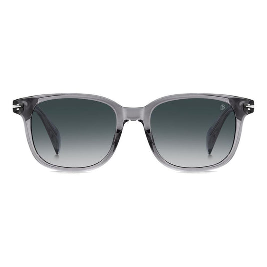 DAVID BECKHAM MOD. DB 1177_S SUNGLASSES & EYEWEAR