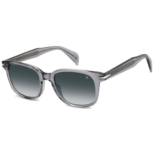 DAVID BECKHAM MOD. DB 1177_S SUNGLASSES & EYEWEAR