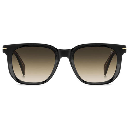DAVID BECKHAM MOD. DB 7133_S SUNGLASSES & EYEWEAR