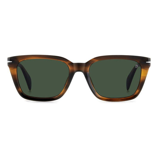 DAVID BECKHAM MOD. DB 7135_F_S SUNGLASSES & EYEWEAR