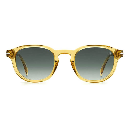 DAVID BECKHAM MOD. DB 1007_S SUNGLASSES & EYEWEAR