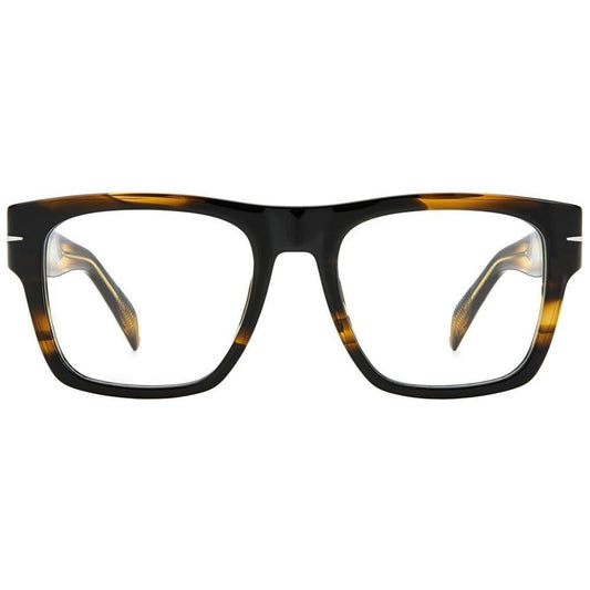 DAVID BECKHAM MOD. DB 7020_BOLD SUNGLASSES & EYEWEAR DAVID BECKHAM EYEWEAR Light Gray