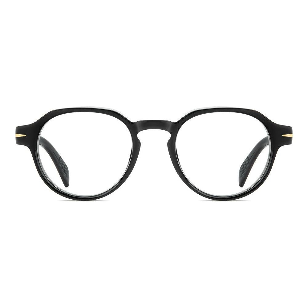 DAVID BECKHAM MOD. DB 7153