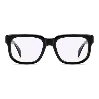 DAVID BECKHAM MOD. DB 7156