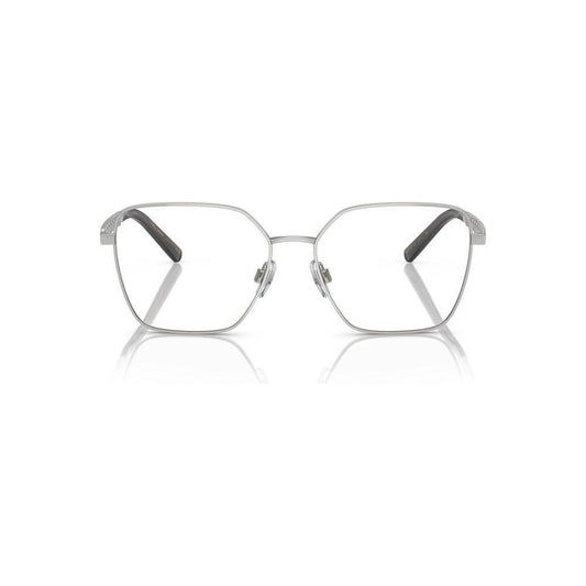 DOLCE & GABBANA MOD. DG 1351 SUNGLASSES & EYEWEAR DOLCE & GABBANA EYEWEAR Light Gray