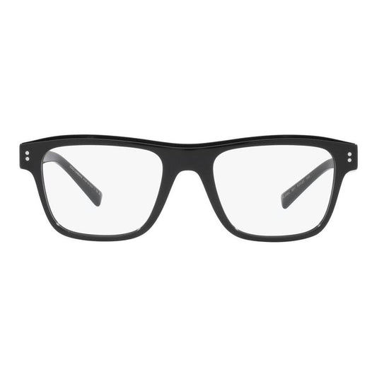DOLCE & GABBANA MOD. DG 3362 SUNGLASSES & EYEWEAR DOLCE & GABBANA EYEWEAR White Smoke