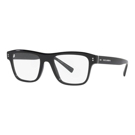 DOLCE & GABBANA MOD. DG 3362 SUNGLASSES & EYEWEAR DOLCE & GABBANA EYEWEAR Dark Slate Gray