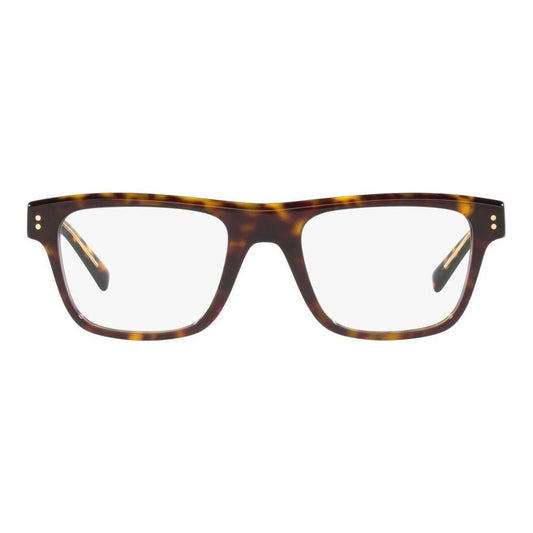 DOLCE & GABBANA MOD. DG 3362 SUNGLASSES & EYEWEAR DOLCE & GABBANA EYEWEAR White Smoke