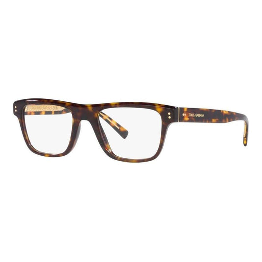 DOLCE & GABBANA MOD. DG 3362 SUNGLASSES & EYEWEAR DOLCE & GABBANA EYEWEAR White Smoke