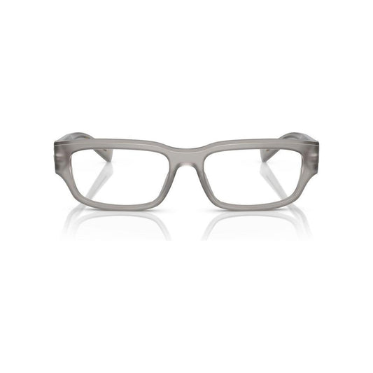 DOLCE & GABBANA MOD. DG 3381 SUNGLASSES & EYEWEAR DOLCE & GABBANA EYEWEAR Dark Gray