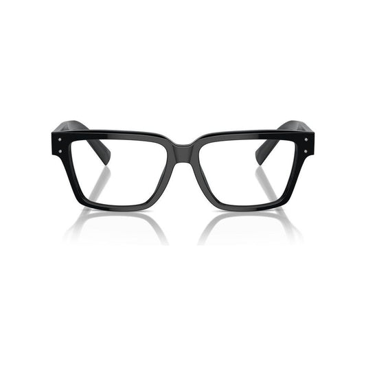 DOLCE & GABBANA MOD. DG 3383 SUNGLASSES & EYEWEAR DOLCE & GABBANA EYEWEAR Light Gray
