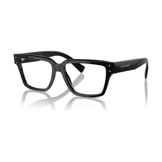 DOLCE & GABBANA MOD. DG 3383 SUNGLASSES & EYEWEAR DOLCE & GABBANA EYEWEAR Light Gray