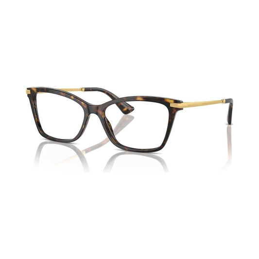 DOLCE & GABBANA MOD. DG 3393 SUNGLASSES & EYEWEAR DOLCE & GABBANA EYEWEAR Dark Slate Gray