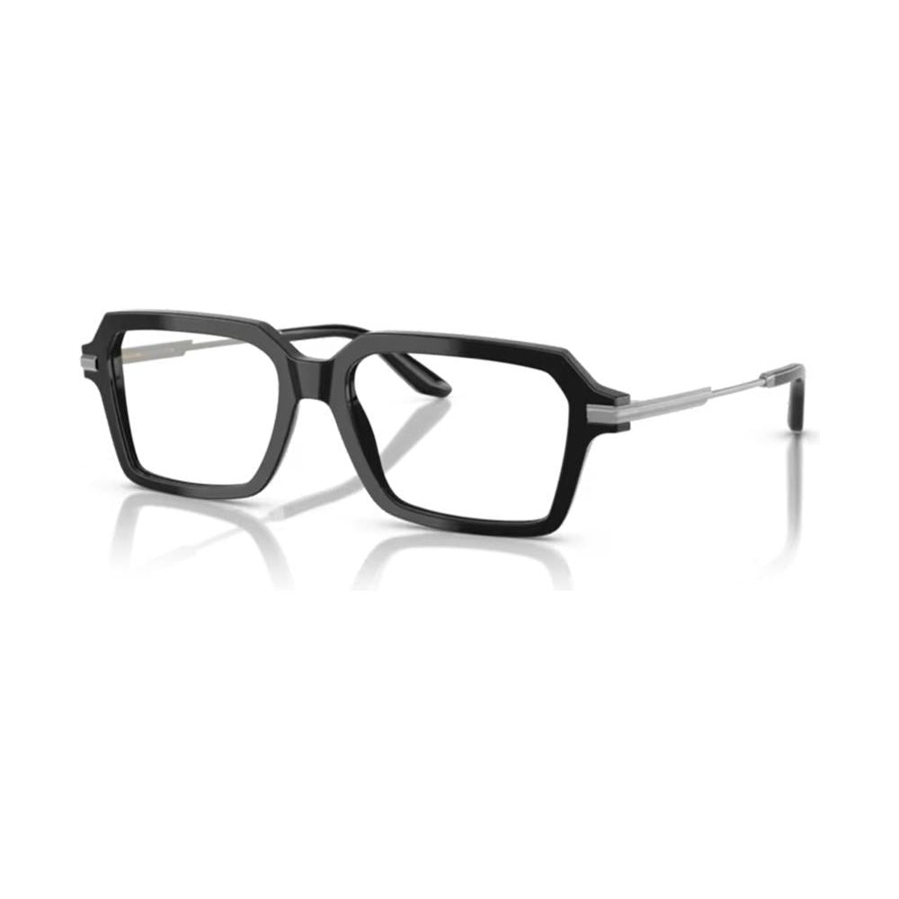 DOLCE & GABBANA MOD. DG 3401 SUNGLASSES & EYEWEAR
