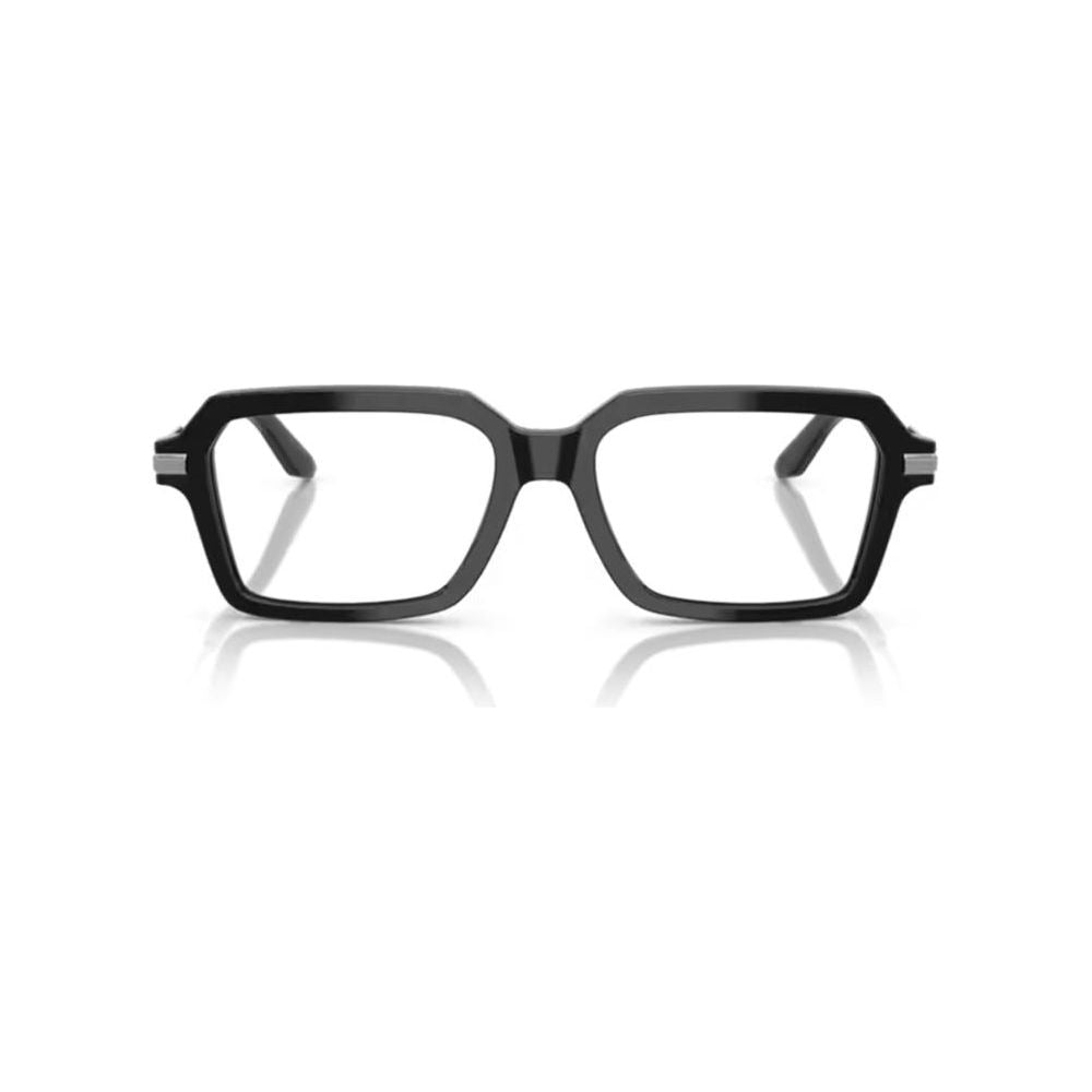DOLCE & GABBANA MOD. DG 3401 SUNGLASSES & EYEWEAR