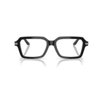 DOLCE & GABBANA MOD. DG 3401 SUNGLASSES & EYEWEAR