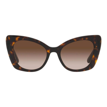 DOLCE & GABBANA MOD. DG 4405