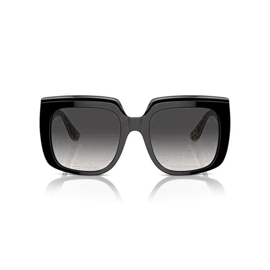 DOLCE & GABBANA MOD. DG 4414 SUNGLASSES & EYEWEAR