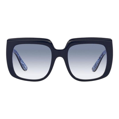 DOLCE & GABBANA MOD. DG 4414