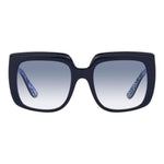 DOLCE & GABBANA MOD. DG 4414 SUNGLASSES & EYEWEAR