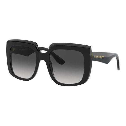 DOLCE & GABBANA MOD. DG 4414 SUNGLASSES & EYEWEAR DOLCE & GABBANA SUNGLASSES Dark Slate Gray