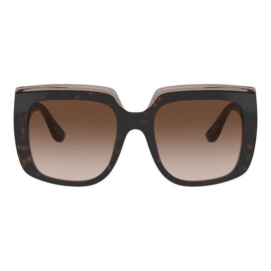 DOLCE & GABBANA MOD. DG 4414 SUNGLASSES & EYEWEAR