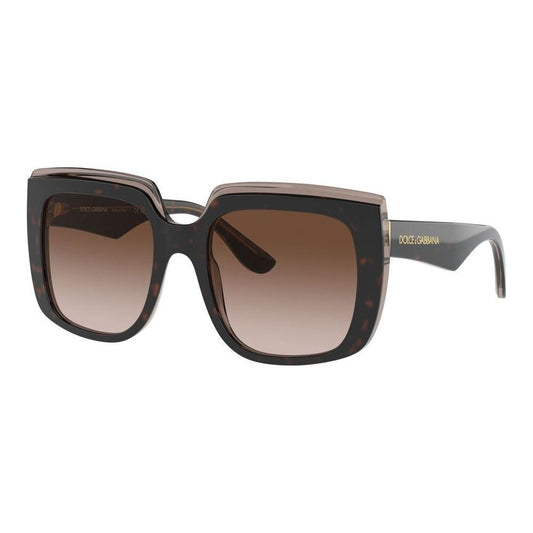 DOLCE & GABBANA MOD. DG 4414 SUNGLASSES & EYEWEAR