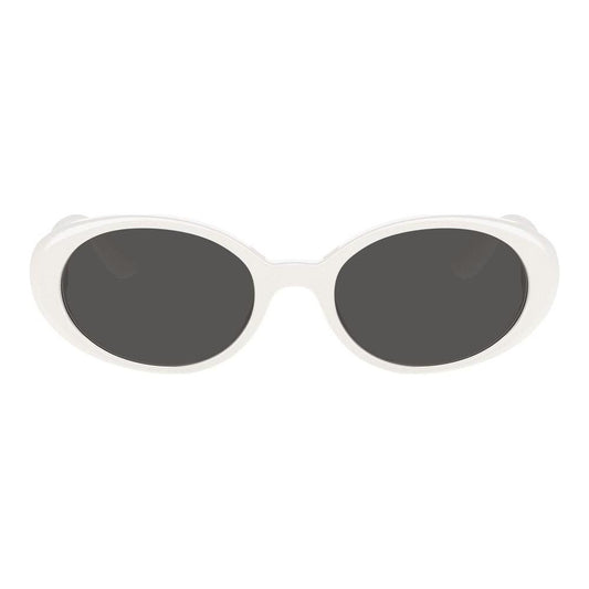 DOLCE & GABBANA MOD. DG 4443 SUNGLASSES & EYEWEAR DOLCE & GABBANA SUNGLASSES Dim Gray