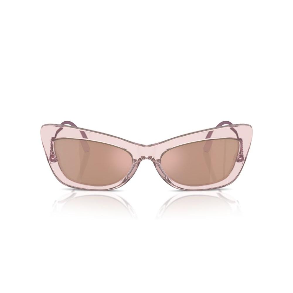 DOLCE & GABBANA MOD. DG 4467B-1