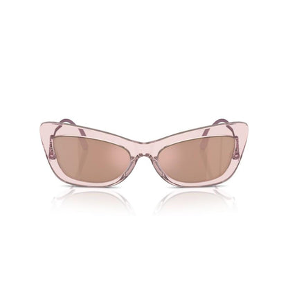 DOLCE & GABBANA MOD. DG 4467B-1