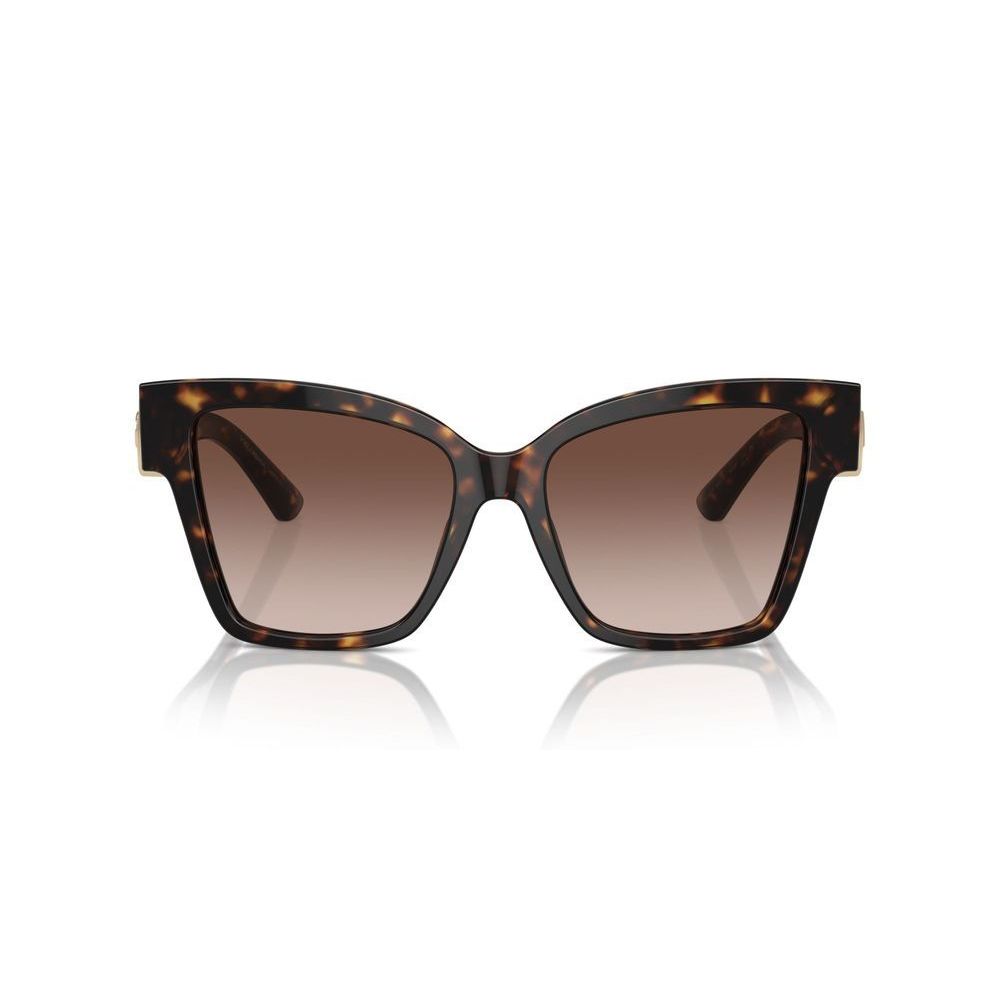 DOLCE & GABBANA MOD. DG 4470