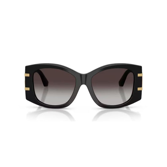 DOLCE & GABBANA MOD. DG 4501-1