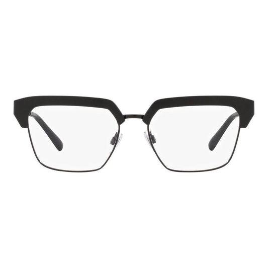 DOLCE & GABBANA MOD. DG 5103 SUNGLASSES & EYEWEAR DOLCE & GABBANA EYEWEAR White Smoke