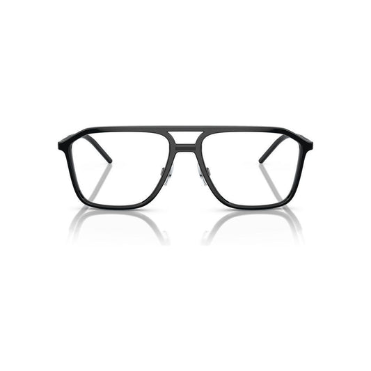 DOLCE & GABBANA MOD. DG 5107 SUNGLASSES & EYEWEAR DOLCE & GABBANA EYEWEAR Dark Slate Gray