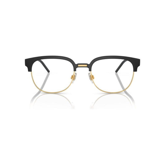 DOLCE & GABBANA MOD. DG 5108 SUNGLASSES & EYEWEAR DOLCE & GABBANA EYEWEAR Light Gray