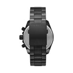 DIESEL Mod. DZ4537 DZ4537