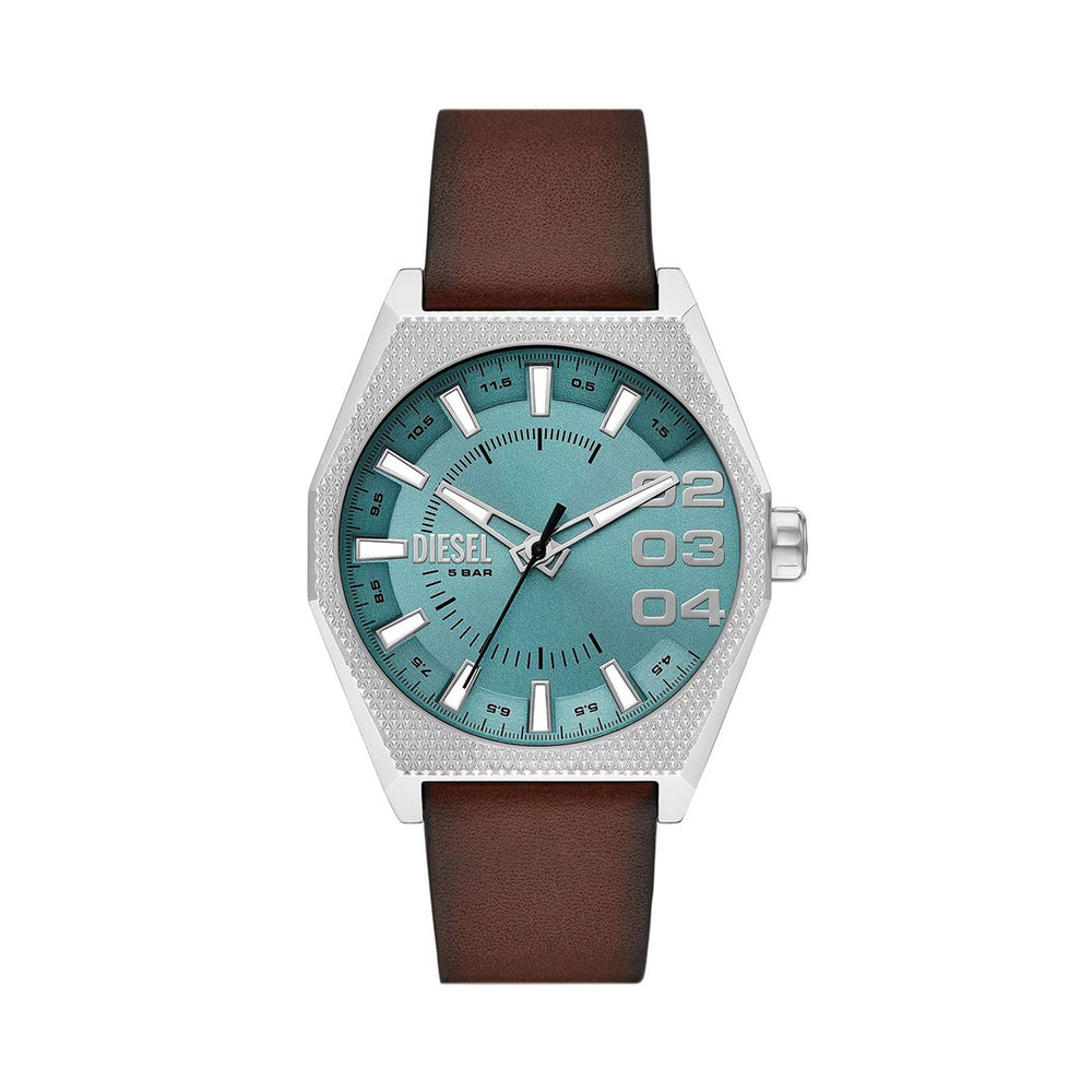 DIESEL WATCHES Mod. DZ2174 DZ2174