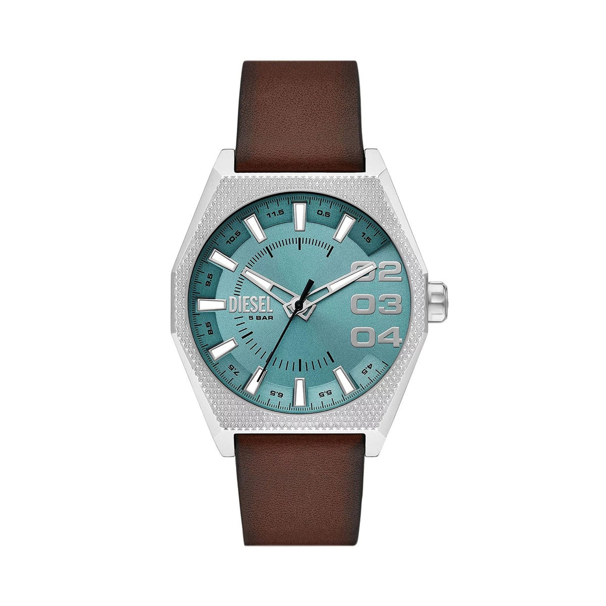 DIESEL WATCHES Mod. DZ2174 DZ2174