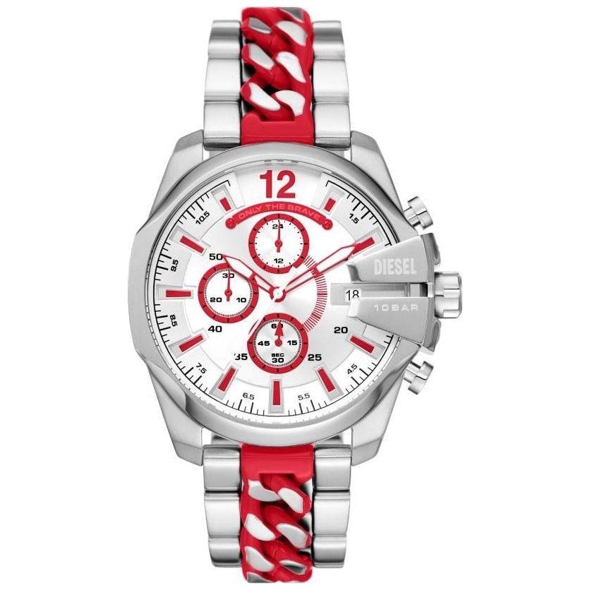 DIESEL WATCHES Mod. DZ4628 DZ4628