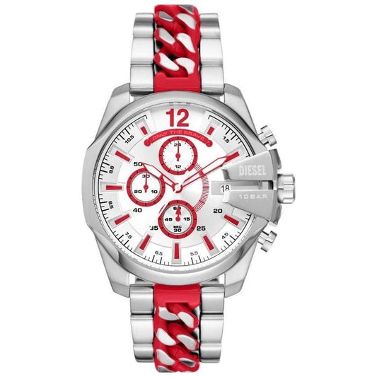 DIESEL WATCHES Mod. DZ4628 DZ4628