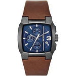 DIESEL WATCHES Mod. DZ4641 DZ4641
