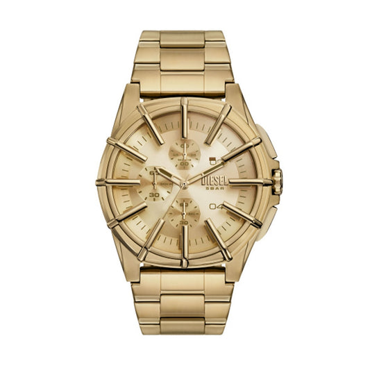 DIESEL WATCHES Mod. DZ4659 DZ4659
