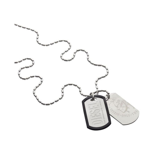 DIESEL JEWELS JEWELRY Mod. DX0011040 DX0011040