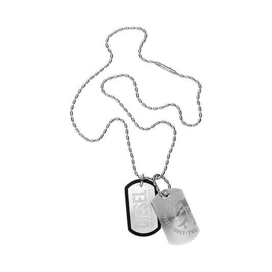 DIESEL JEWELS JEWELRY Mod. DX0011040 DX0011040