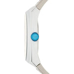 DIESEL WATCHES Mod. DZ1884 WATCHES DIESEL Light Gray