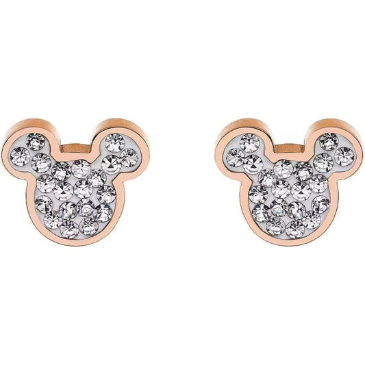 DISNEY JEWELS Mod. E600178PRWL-B-CS