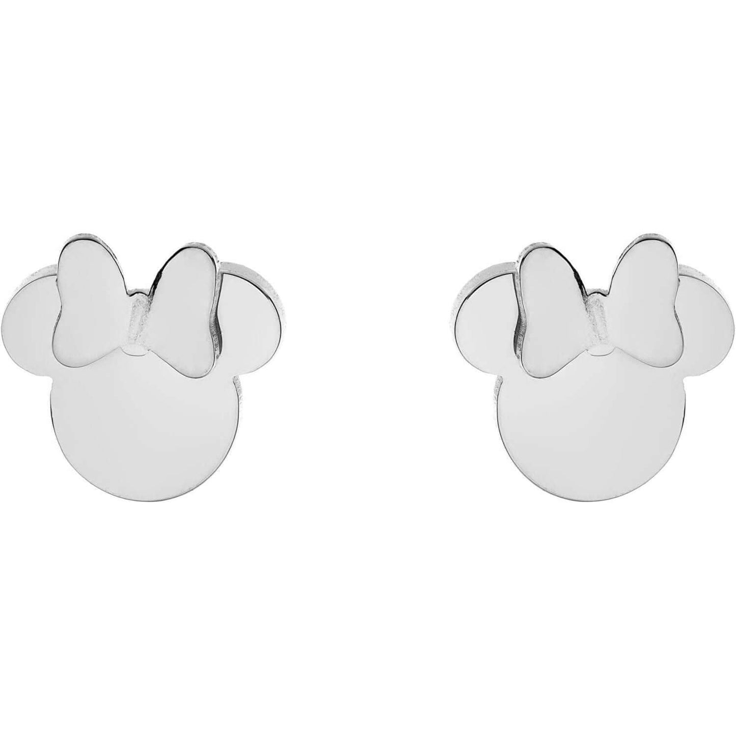 DISNEY JEWELS Mod. E600180L-B-CS