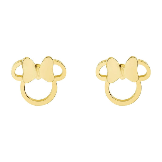 DISNEY JEWELS Mod. E600181YL-B-CS