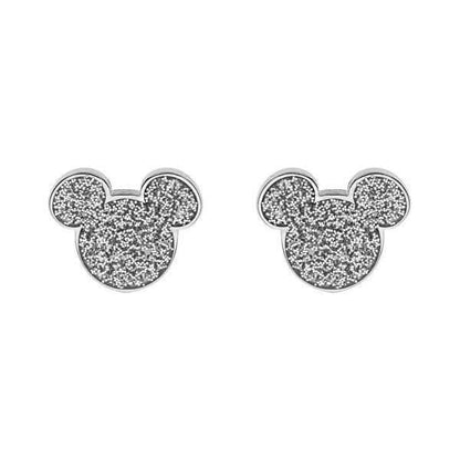 DISNEY JEWELS Mod. E600186NSL-CS
