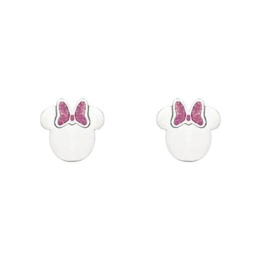 DISNEY JEWELS Mod. E600197NKL-TP